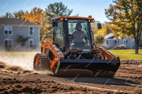 precision skid steer grader|grading bar for skid steer.